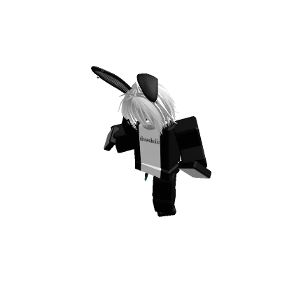 Des1r3dxDoge's avatar