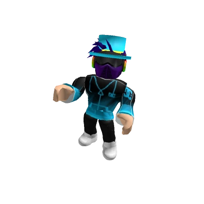 UnsuitableMomo66's avatar