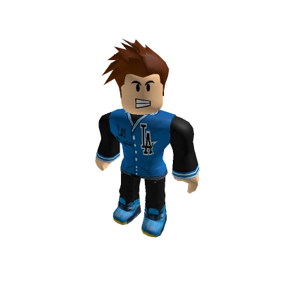 coolhlodude's avatar