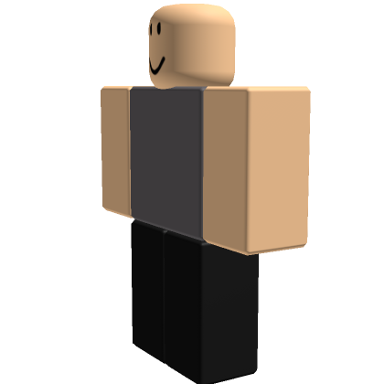 Full avatar of roblox_user_1562159098