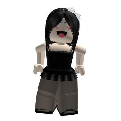 Full avatar of roblox_user_2833270887