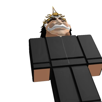 scare's avatar