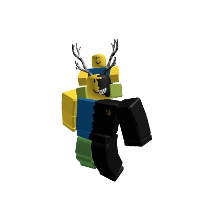 LordDanielV's avatar