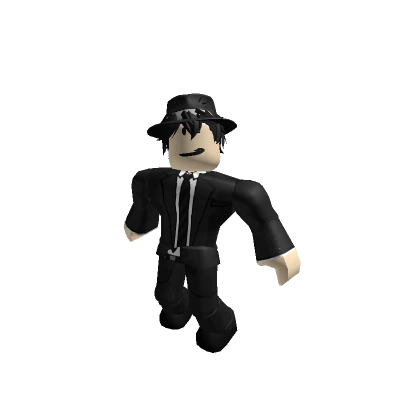 LinggaBanyuGumilang's avatar