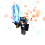 Wgwyw65's avatar