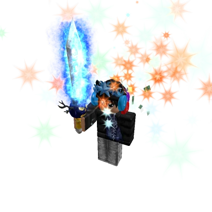 Wgwyw65's avatar