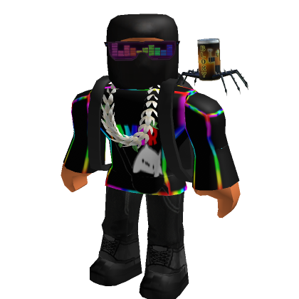 Full avatar of join_75463