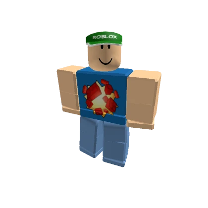 XboxLiveIsAwesome22's avatar