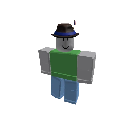 idriveacorolla's avatar