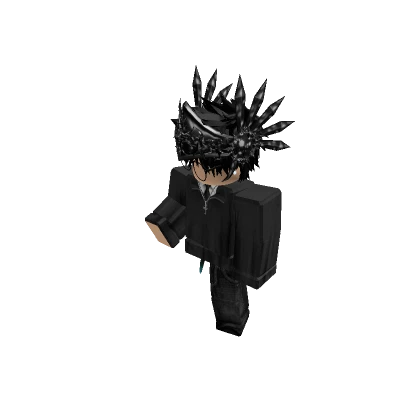 halo603092005's avatar