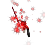 HEROBRINE0174's avatar