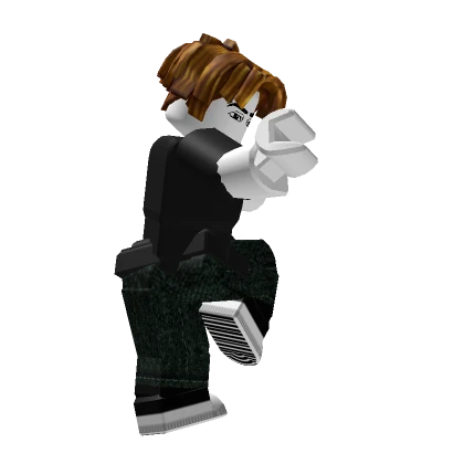 JH_Gamer106's avatar