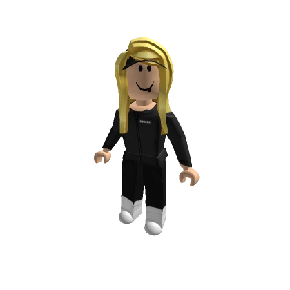 rachel12021974's avatar
