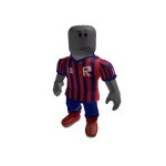 gadoooooooooo's avatar