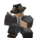 epicmannnnn123's avatar