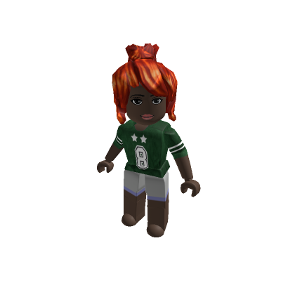 Full avatar of roblox_user_2513072579