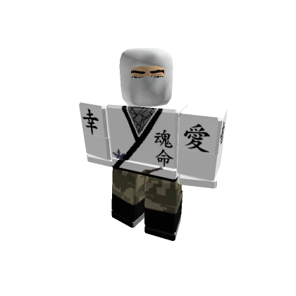 darthvader46's avatar