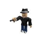 pikminking2's avatar