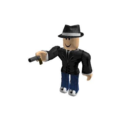 pikminking2's avatar