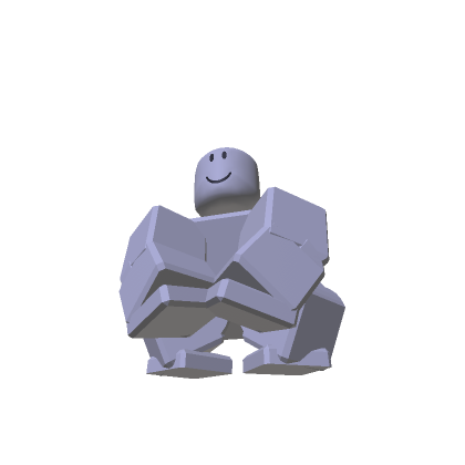 ⛩️ Ninja Animation Pack 🗻