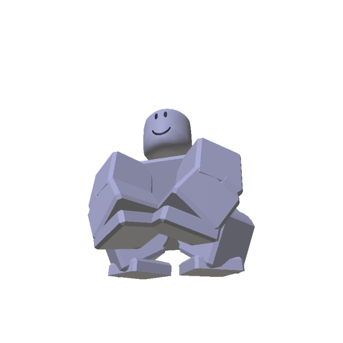 ⛩️ Ninja Animation Pack 🗻