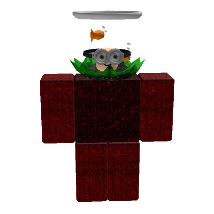 johnyappIeseed10's avatar
