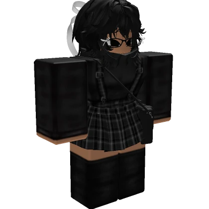 PinkityPasta's avatar