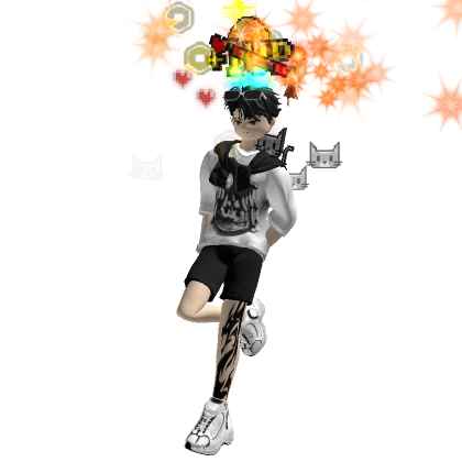 iqbalangker's avatar
