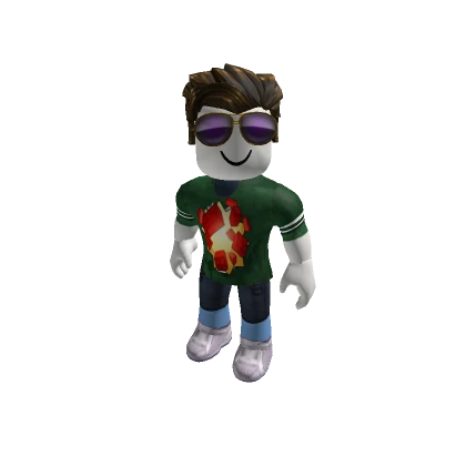 mattiusiscool9's avatar