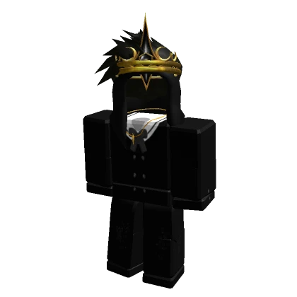 itakechauffeurs's avatar