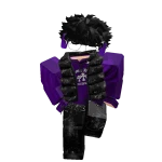 casuallydes's avatar