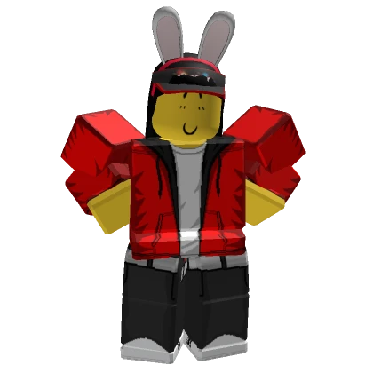 1Pyramancer's avatar