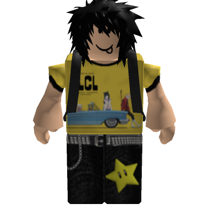 Full avatar of otavio_game3