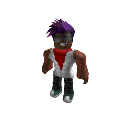 Estebanayala2007's avatar