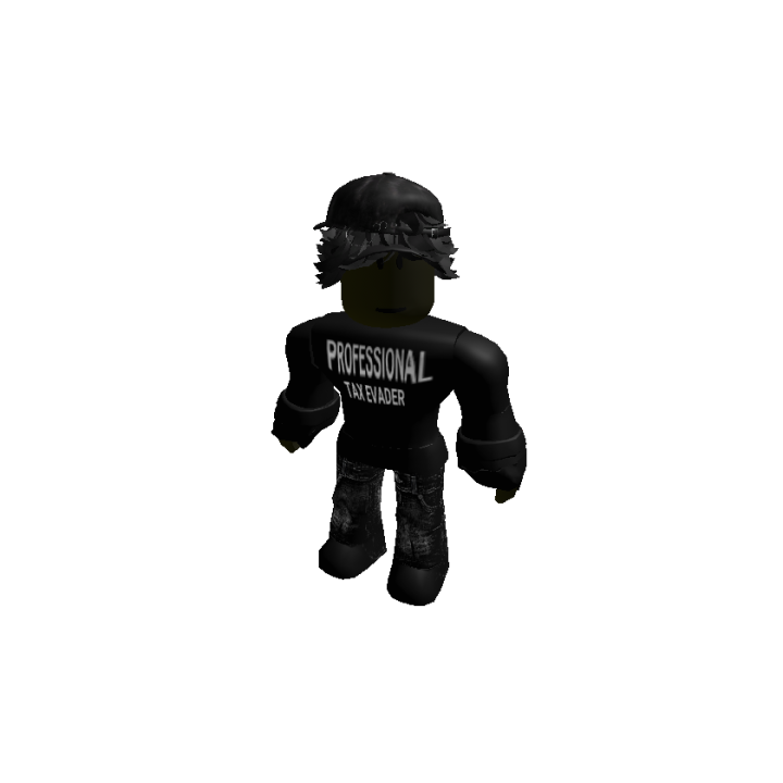 Roblox banner for @Multilingual