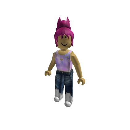 anabph's avatar