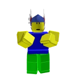 TimbstaYT's avatar