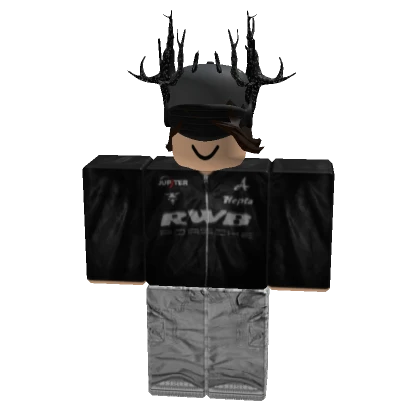 jackalreadytaken's avatar