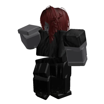 3239342 avatar