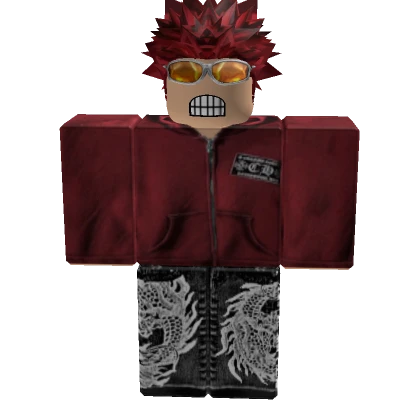 Cassety's avatar