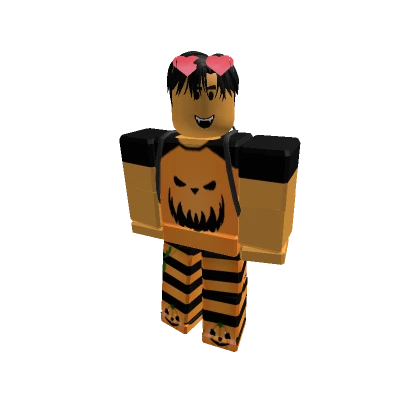 Zoom_Remnant's avatar