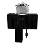 r5fi3's avatar