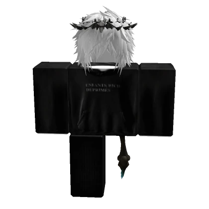 rafie's avatar
