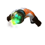 khazashiawase's avatar