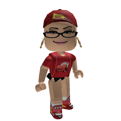 Billyissilly's avatar