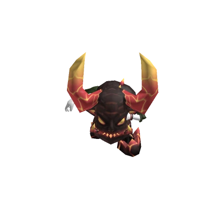 dannymartin263's avatar