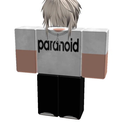 secludedwithher's avatar