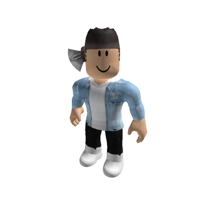 EmilioAlfonso10's avatar