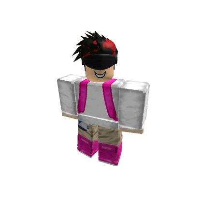 Leonidas420's avatar