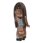 MoonLxght028's avatar